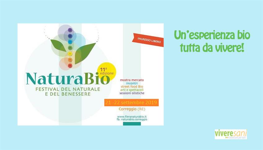 Natura Bio Natura Bio